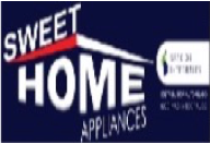 Sweet Home Appliances