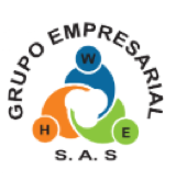 Grupo Empresarial H&E S.A.S.