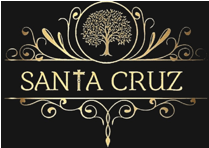 Inversiones Santa Cruz c&a S.A.S