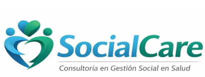 SocialCare Consultoría en Gestión Social en Salud