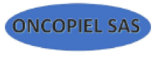 Oncopiel S.A.S.