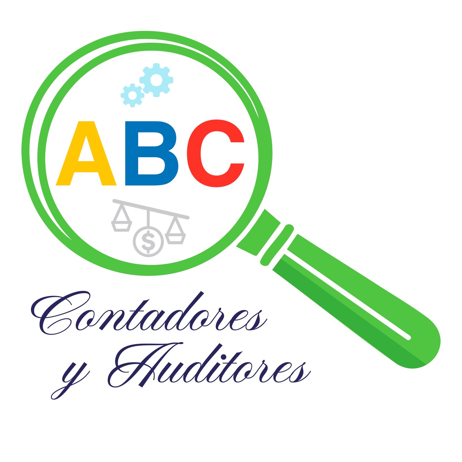 ABC Contadores y Auditores